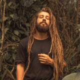 MARCUS GAD